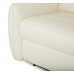 Larsen Bay Power Reclining Leather Sofa or Set